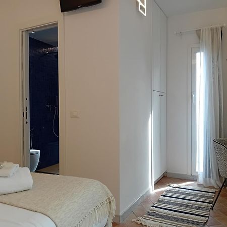 Raggio Di Luna Manarola Ngoại thất bức ảnh