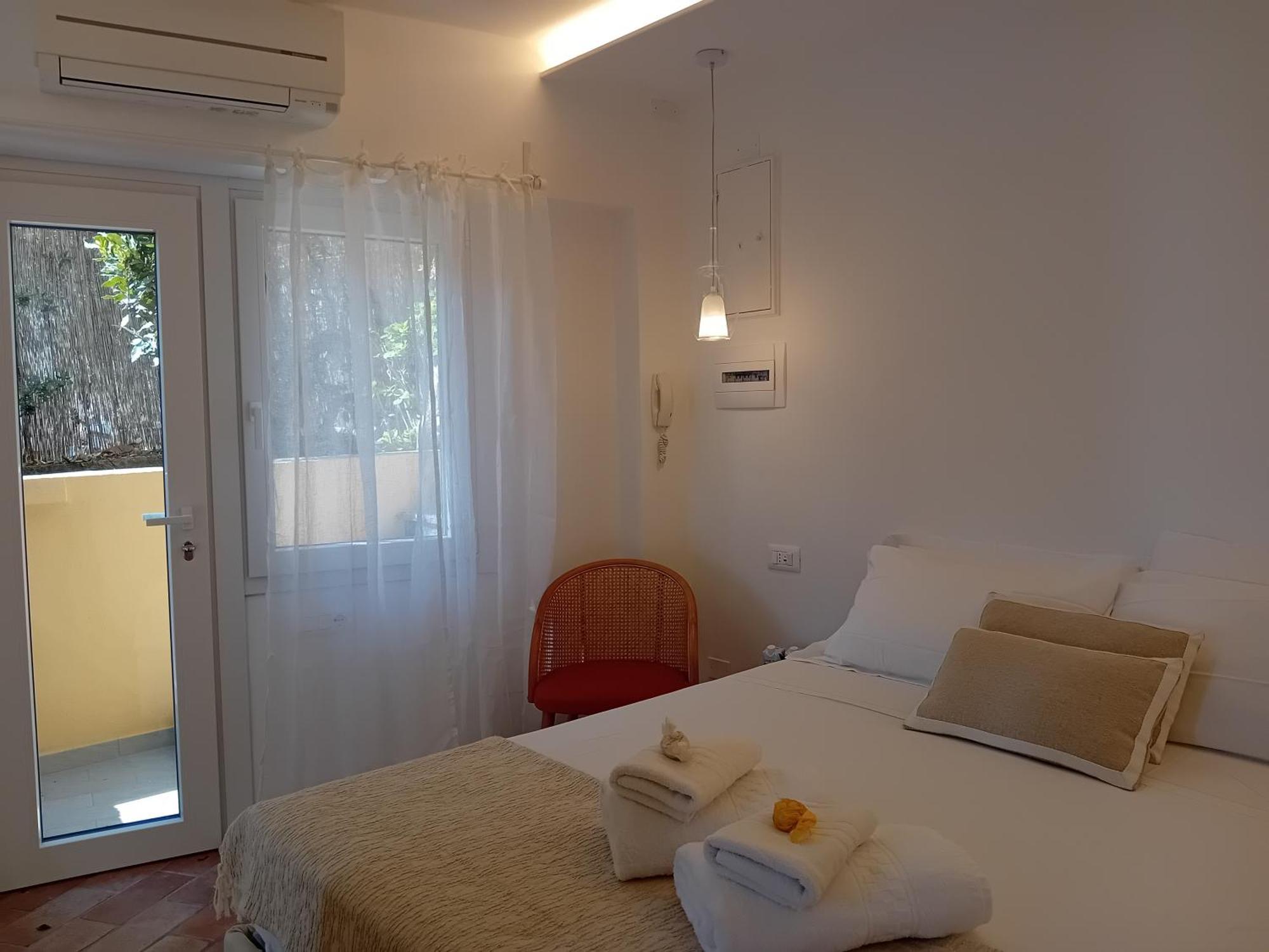 Raggio Di Luna Manarola Ngoại thất bức ảnh